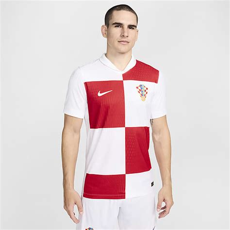 kroatië shirt nike|Croatia Home Kits & Shirts 2024 (7) .